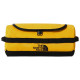The North Face Νεσεσέρ Base Camp Travel Canister